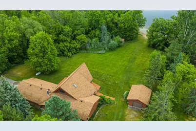 51892 Wildflower Drive, Bemidji, MN 56601 - Photo 45