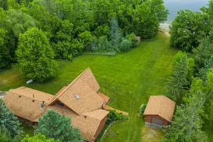 51892 Wildflower Dr, Bemidji, MN 56601 - Photo 45