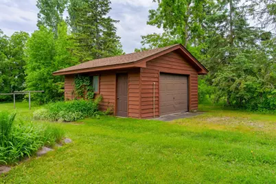 51892 Wildflower Drive, Bemidji, MN 56601 - Photo 39