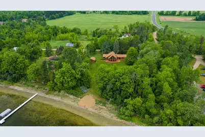 51892 Wildflower Drive, Bemidji, MN 56601 - Photo 45