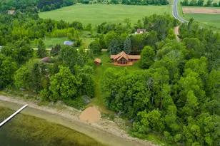 51892 Wildflower Dr, Bemidji, MN 56601 - Photo 45