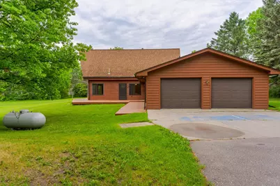 51892 Wildflower Drive, Bemidji, MN 56601 - Photo 37