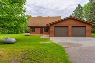 51892 Wildflower Dr, Bemidji, MN 56601 - Photo 37