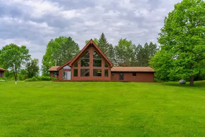 51892 Wildflower Drive, Bemidji, MN 56601 - Photo 35