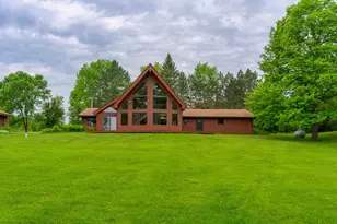 51892 Wildflower Dr, Bemidji, MN 56601 - Photo 35