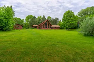 51892 Wildflower Dr, Bemidji, MN 56601 - Photo 31