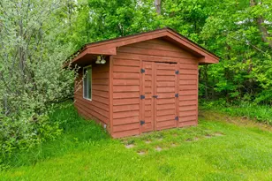 51892 Wildflower Dr, Bemidji, MN 56601 - Photo 41