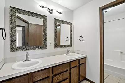 7301 W 101st Street #210, Bloomington, MN 55438 - Photo 13