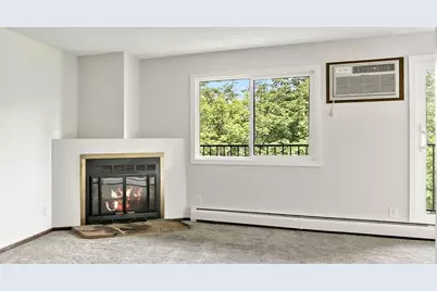 7301 W 101st Street #210, Bloomington, MN 55438 - Photo 5