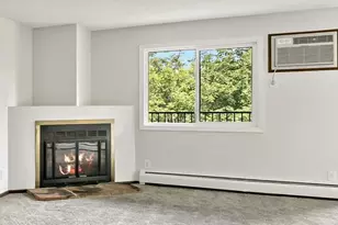 7301 W 101st St, Bloomington, MN 55438 - Photo 5