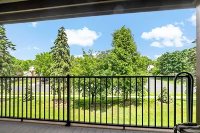 7301 W 101st Street #210, Bloomington, MN 55438 - Photo 11