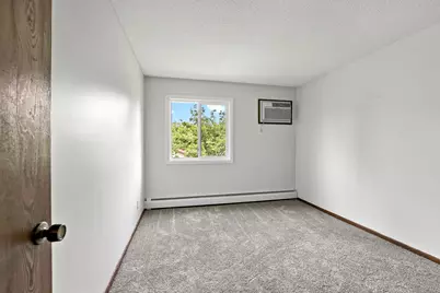 7301 W 101st Street #210, Bloomington, MN 55438 - Photo 9