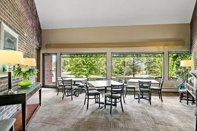7301 W 101st Street #210, Bloomington, MN 55438 - Photo 21