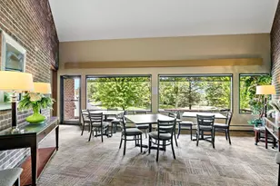 7301 W 101st St, Bloomington, MN 55438 - Photo 21