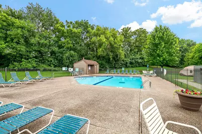 7301 W 101st Street #210, Bloomington, MN 55438 - Photo 15