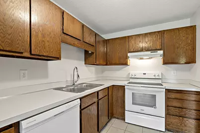 7301 W 101st Street #210, Bloomington, MN 55438 - Photo 7