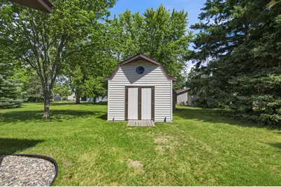 31094 Pine Street, Pequot Lakes, MN 56472 - Photo 19