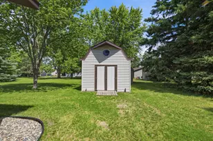 31094 Pine St, Pequot Lakes, MN 56472 - Photo 19
