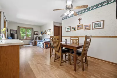 31094 Pine Street, Pequot Lakes, MN 56472 - Photo 5