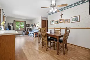 31094 Pine St, Pequot Lakes, MN 56472 - Photo 5