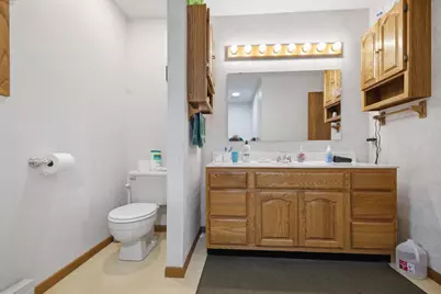 31094 Pine Street, Pequot Lakes, MN 56472 - Photo 11