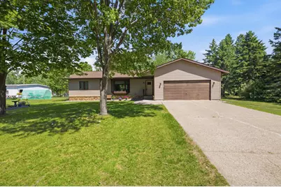 31094 Pine Street, Pequot Lakes, MN 56472 - Photo 1