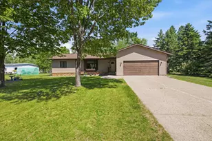 31094 Pine St, Pequot Lakes, MN 56472 - Photo 1