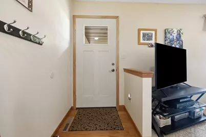 31094 Pine Street, Pequot Lakes, MN 56472 - Photo 9