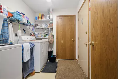31094 Pine Street, Pequot Lakes, MN 56472 - Photo 15