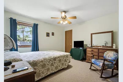 31094 Pine Street, Pequot Lakes, MN 56472 - Photo 13