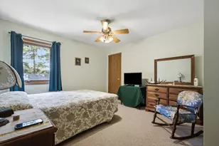 31094 Pine St, Pequot Lakes, MN 56472 - Photo 13