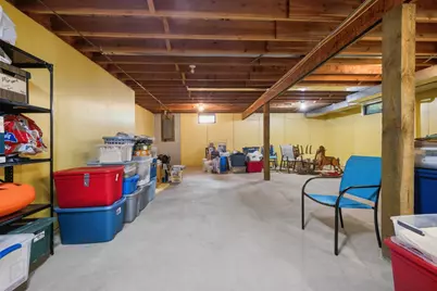 31094 Pine Street, Pequot Lakes, MN 56472 - Photo 17