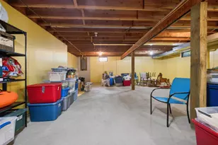 31094 Pine St, Pequot Lakes, MN 56472 - Photo 17
