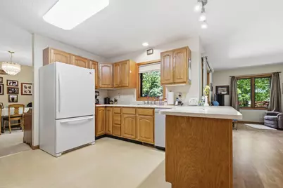 31094 Pine Street, Pequot Lakes, MN 56472 - Photo 3