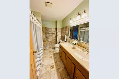 821 Clover Leaf Parkway NE, Blaine, MN 55434 - Photo 13