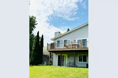 821 Clover Leaf Parkway NE, Blaine, MN 55434 - Photo 25