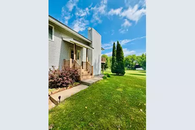 821 Clover Leaf Parkway NE, Blaine, MN 55434 - Photo 1