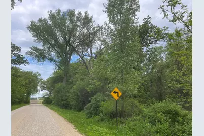 Tbd Highway 56, Le Roy, MN 55951 - Photo 5