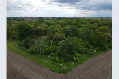 Tbd Highway 56, Le Roy, MN 55951 - Photo 17