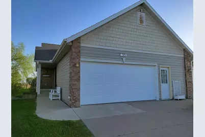 370 Pike Court, Winsted, MN 55395 - Photo 3