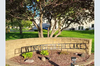 370 Pike Court, Winsted, MN 55395 - Photo 23
