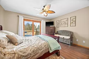 370 Pike Ct, Winsted, MN 55395 - Photo 11