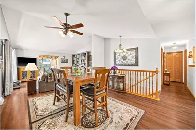 370 Pike Court, Winsted, MN 55395 - Photo 15