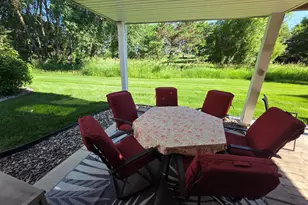 370 Pike Ct, Winsted, MN 55395 - Photo 21