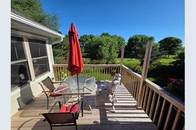 370 Pike Court, Winsted, MN 55395 - Photo 1