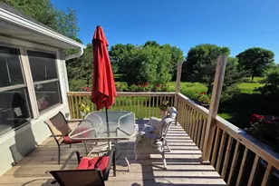 370 Pike Ct, Winsted, MN 55395 - Photo 1
