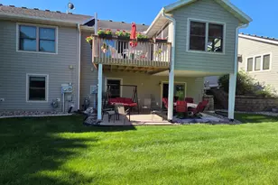 370 Pike Ct, Winsted, MN 55395 - Photo 17