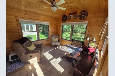 370 Pike Court, Winsted, MN 55395 - Photo 13