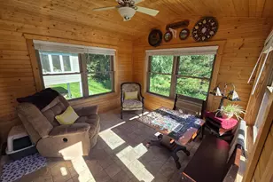 370 Pike Ct, Winsted, MN 55395 - Photo 13