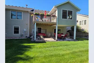 370 Pike Court, Winsted, MN 55395 - Photo 17